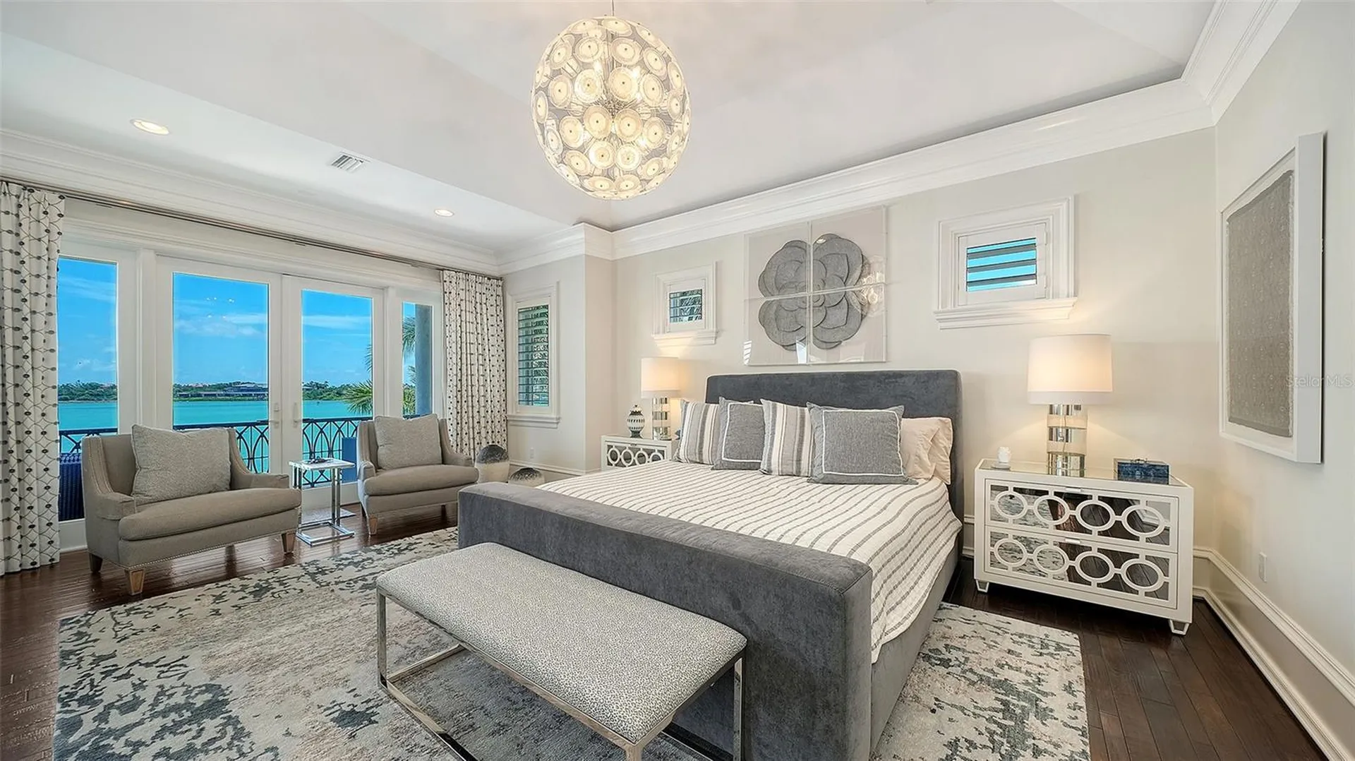 1435 Westway Drive Sarasota FL 34236