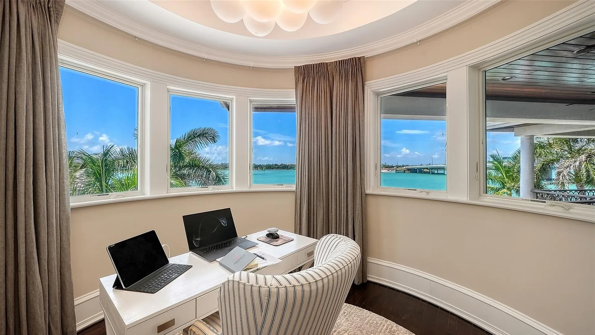 1435 Westway Drive Sarasota FL 34236