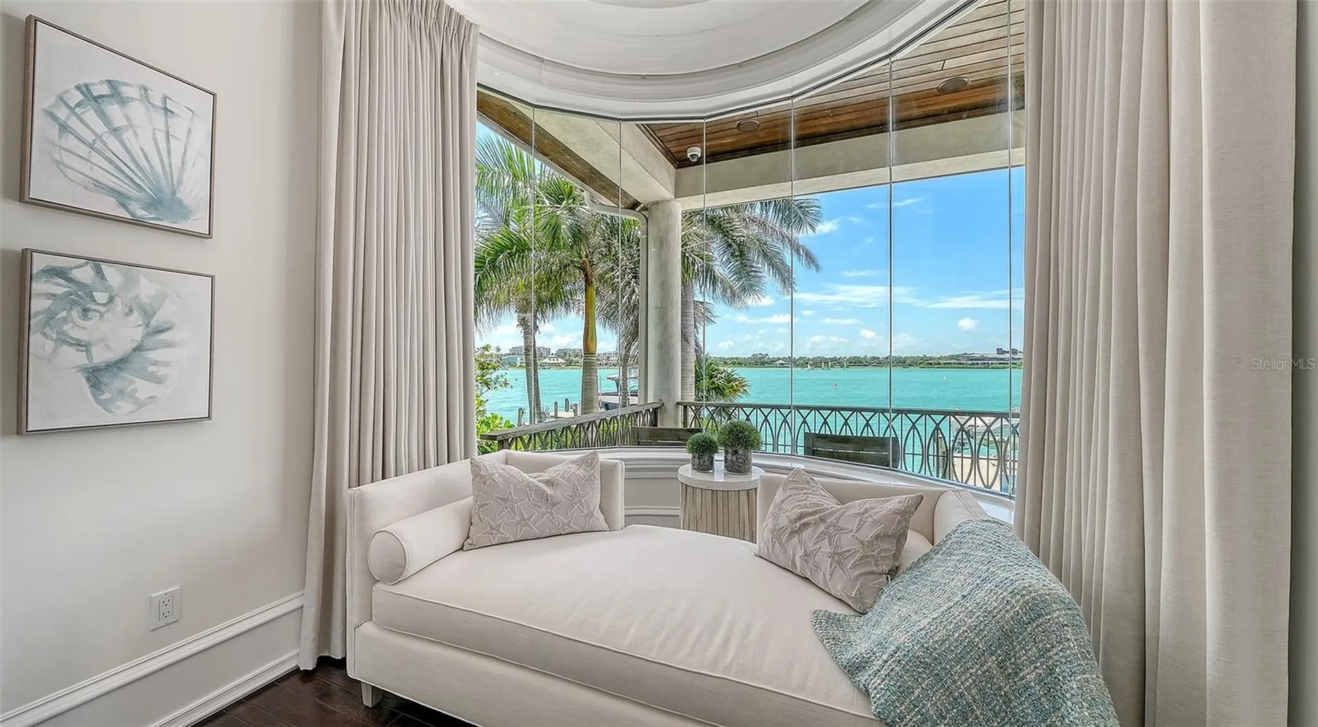 1435 Westway Drive Sarasota FL 34236