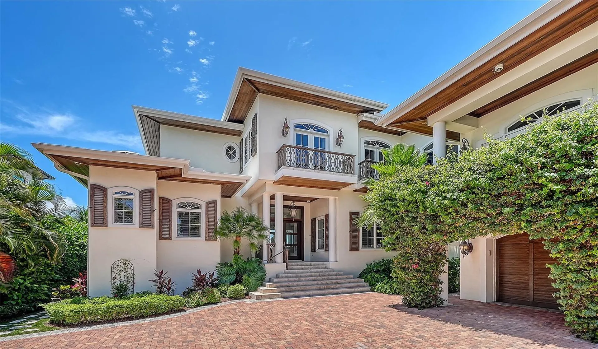 1435 Westway Drive Sarasota FL 34236