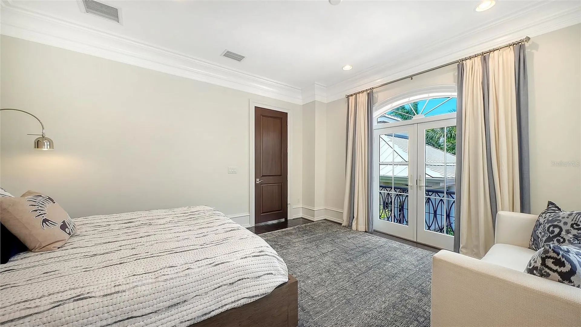 1435 Westway Drive Sarasota FL 34236