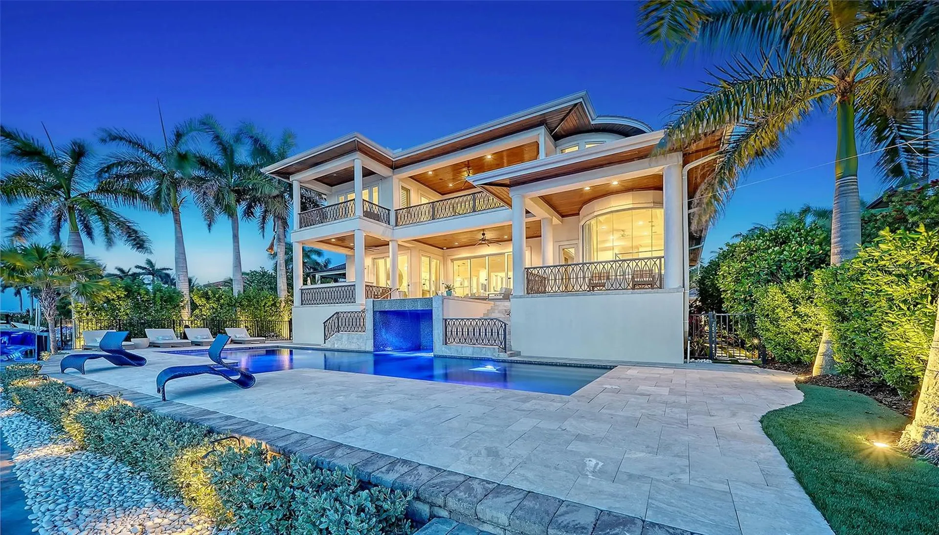 1435 Westway Drive Sarasota FL 34236