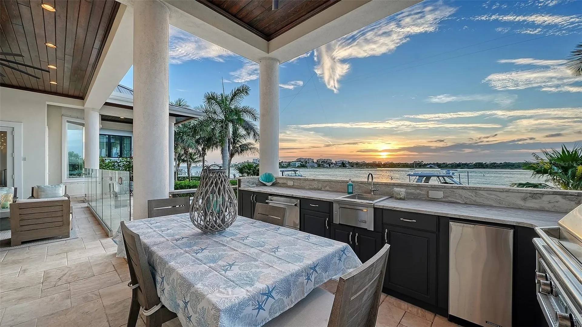 1435 Westway Drive Sarasota FL 34236