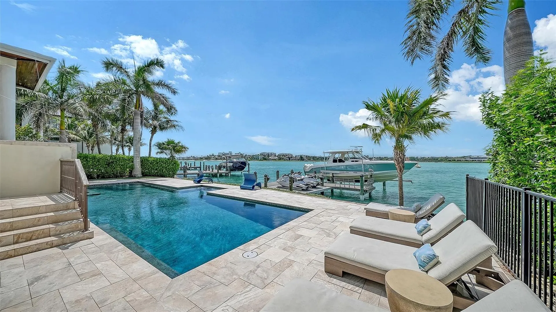1435 Westway Drive Sarasota FL 34236