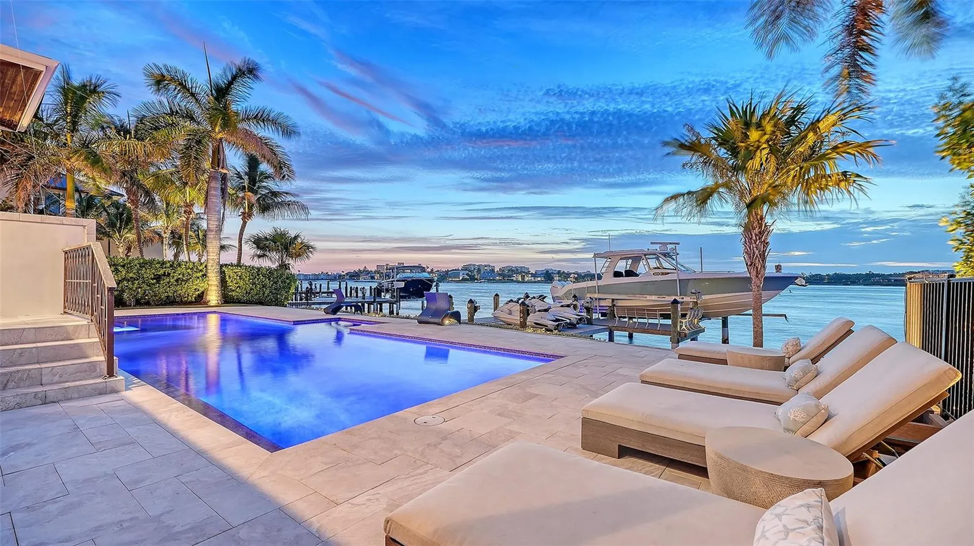 1435 Westway Drive Sarasota FL 34236