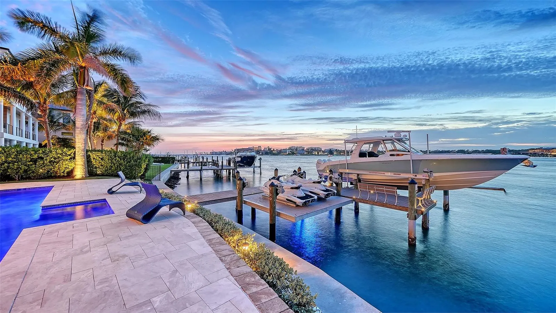 1435 Westway Drive Sarasota FL 34236
