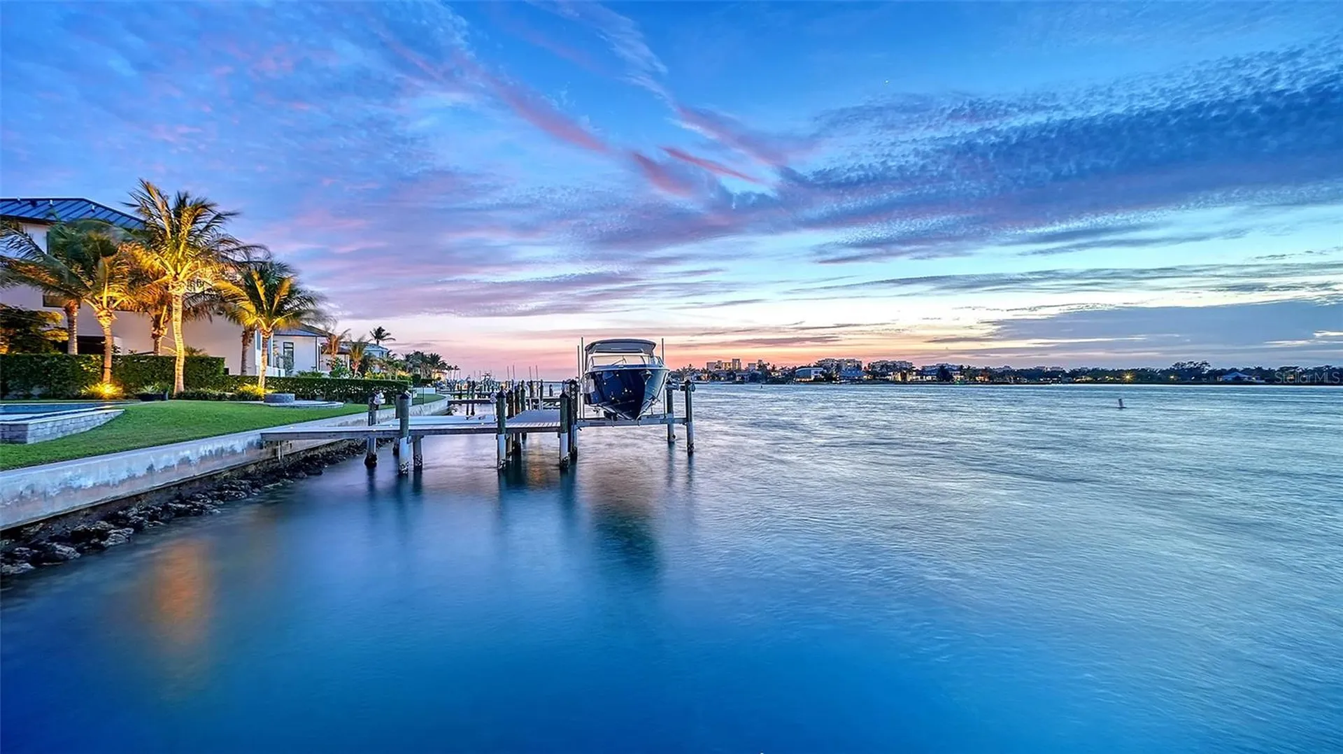 1435 Westway Drive Sarasota FL 34236
