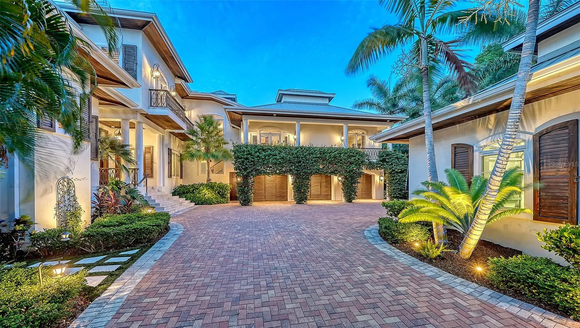 1435 Westway Drive Sarasota FL 34236