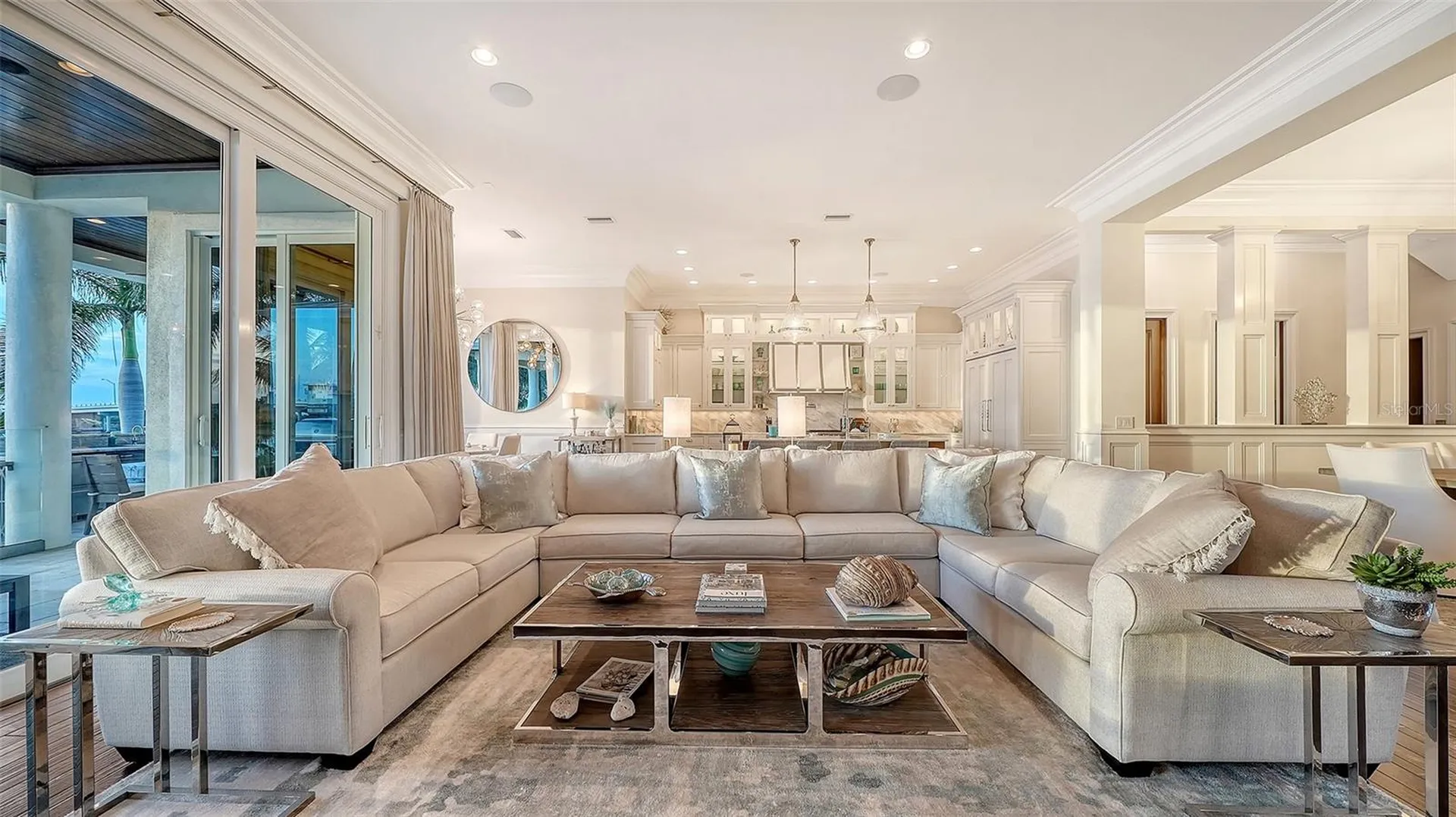 1435 Westway Drive Sarasota FL 34236