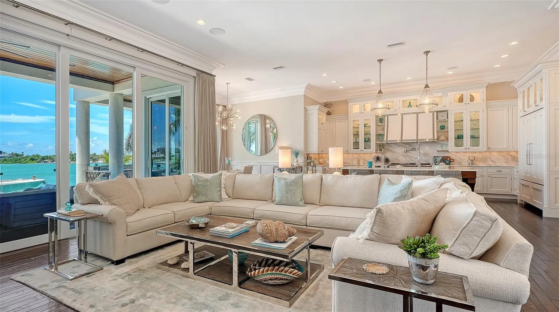1435 Westway Drive Sarasota FL 34236