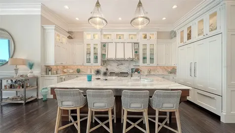 1435 Westway Drive Sarasota FL 34236