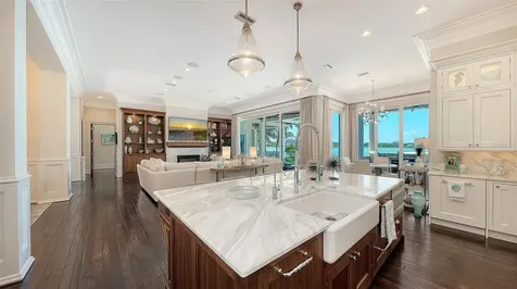 1435 Westway Drive Sarasota FL 34236