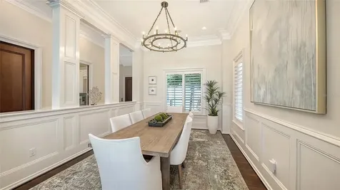 1435 Westway Drive Sarasota FL 34236
