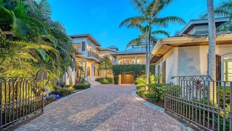 1435 Westway Drive Sarasota FL 34236