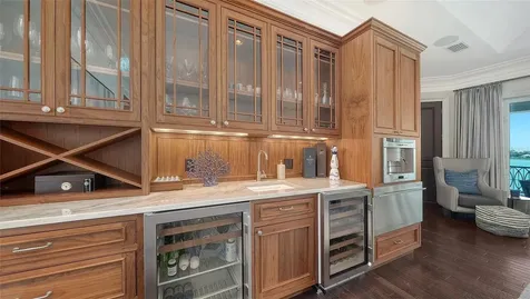 1435 Westway Drive Sarasota FL 34236