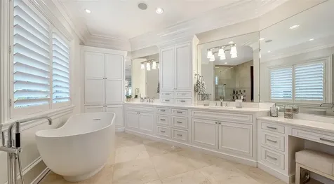 1435 Westway Drive Sarasota FL 34236
