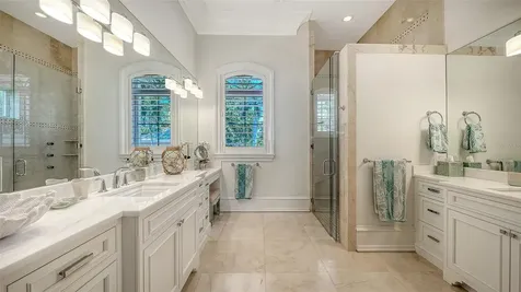 1435 Westway Drive Sarasota FL 34236