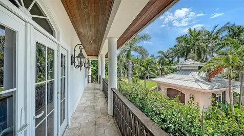 1435 Westway Drive Sarasota FL 34236
