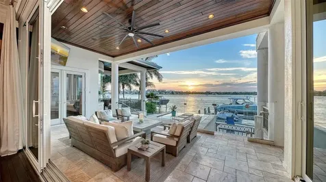 1435 Westway Drive Sarasota FL 34236