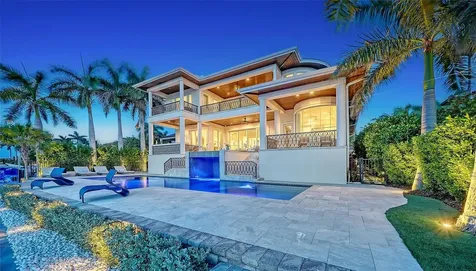 1435 Westway Drive Sarasota FL 34236