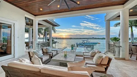 1435 Westway Drive Sarasota FL 34236