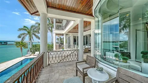 1435 Westway Drive Sarasota FL 34236