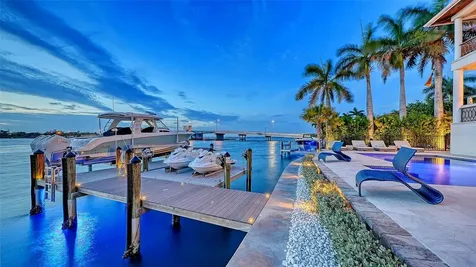 1435 Westway Drive Sarasota FL 34236