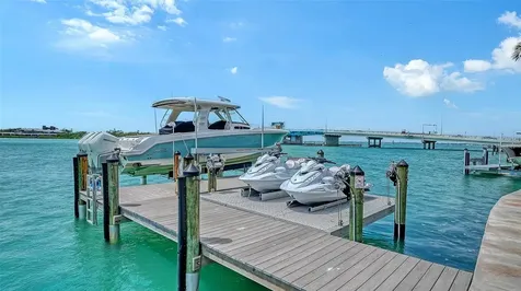 1435 Westway Drive Sarasota FL 34236