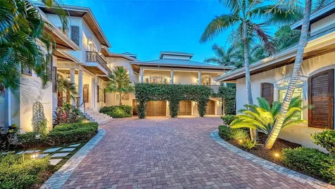 1435 Westway Drive Sarasota FL 34236
