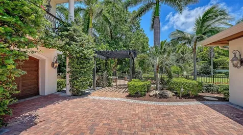 1435 Westway Drive Sarasota FL 34236