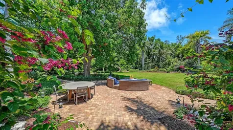 1435 Westway Drive Sarasota FL 34236