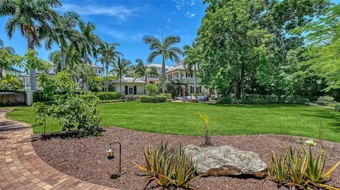 1435 Westway Drive Sarasota FL 34236
