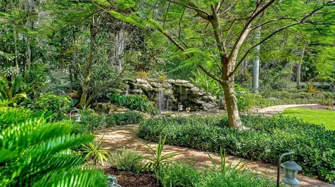 1435 Westway Drive Sarasota FL 34236