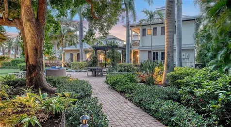 1435 Westway Drive Sarasota FL 34236