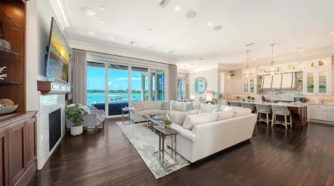 1435 Westway Drive Sarasota FL 34236