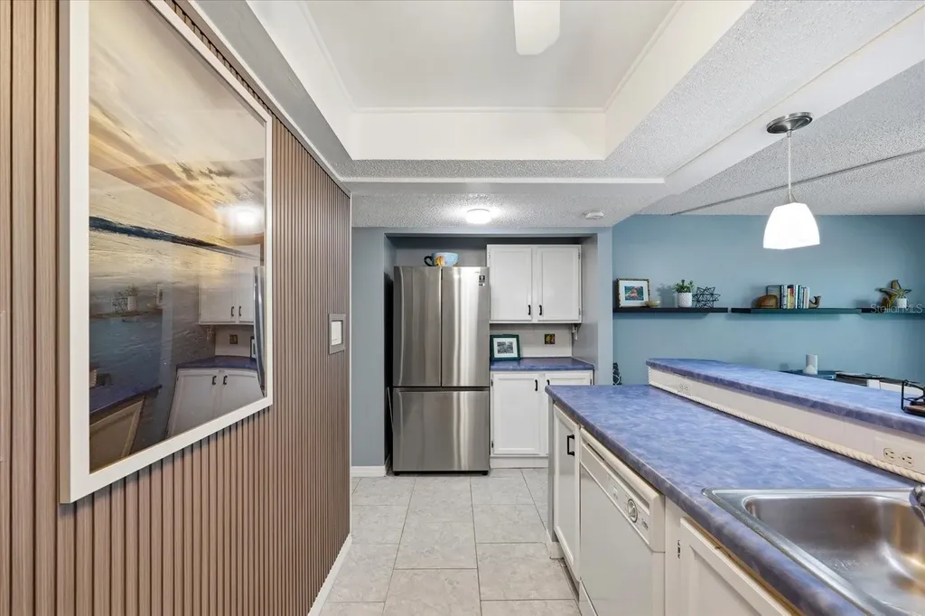 19450 Gulf Boulevard Indian Shores FL 33785