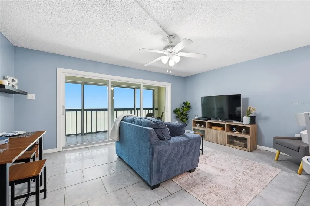 19450 Gulf Boulevard Indian Shores FL 33785
