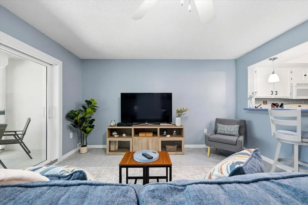 19450 Gulf Boulevard Indian Shores FL 33785