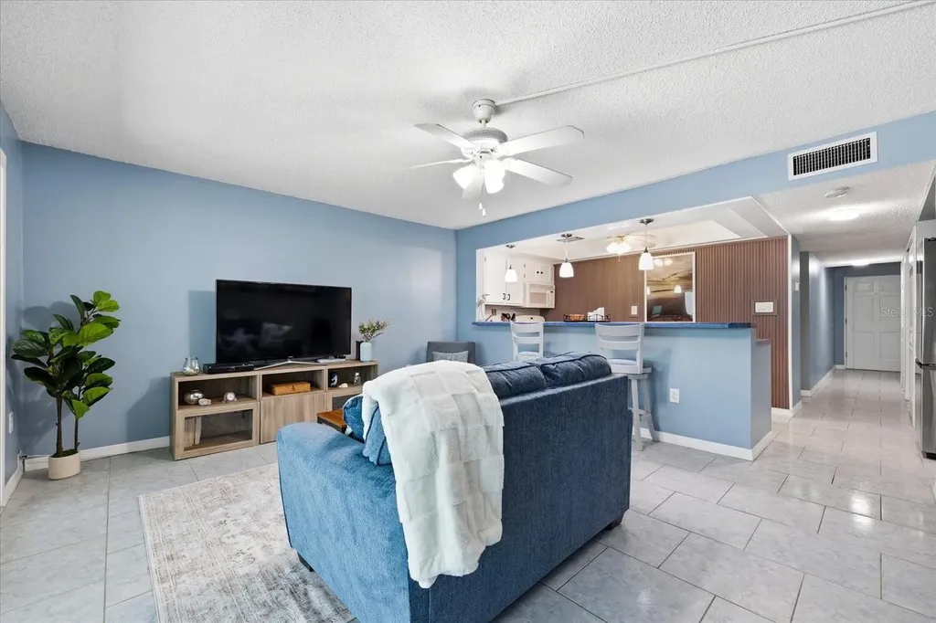 19450 Gulf Boulevard Indian Shores FL 33785