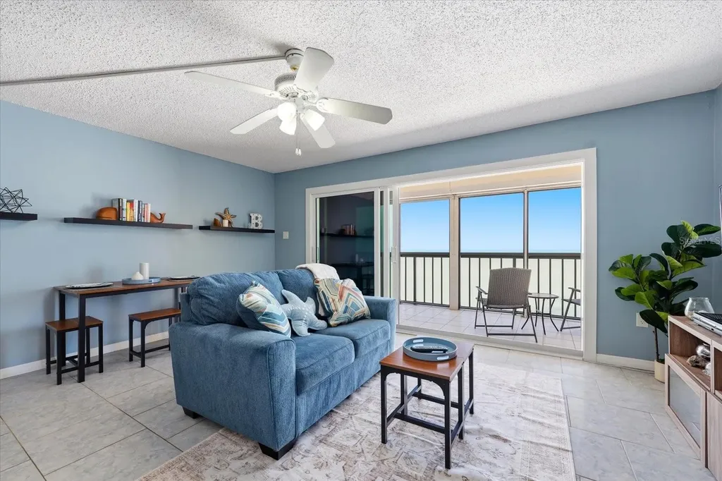 19450 Gulf Boulevard Indian Shores FL 33785