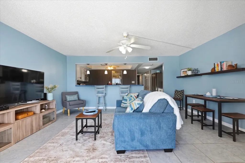 19450 Gulf Boulevard Indian Shores FL 33785