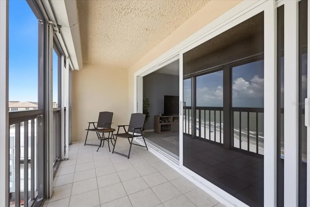 19450 Gulf Boulevard Indian Shores FL 33785