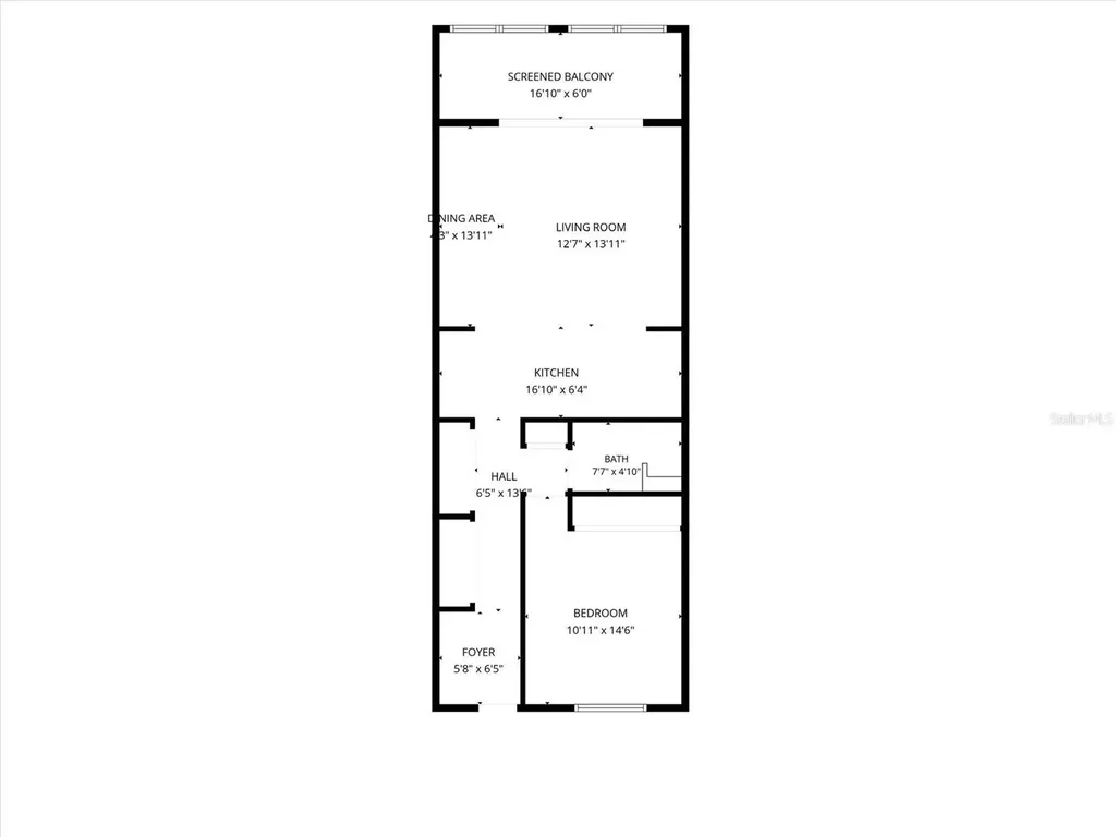 19450 Gulf Boulevard Indian Shores FL 33785