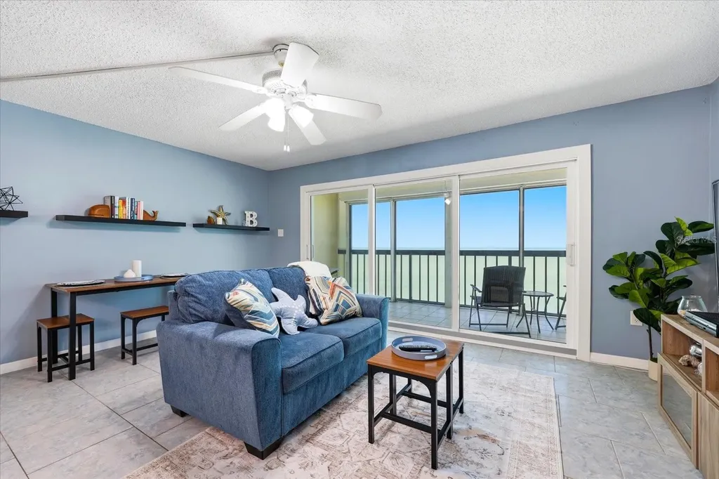 19450 Gulf Boulevard Indian Shores FL 33785