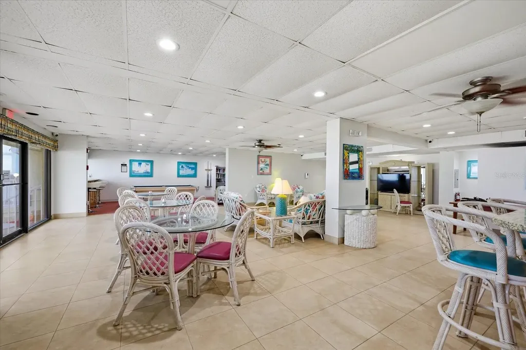 19450 Gulf Boulevard Indian Shores FL 33785