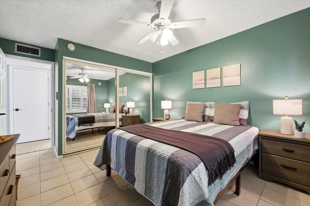 19450 Gulf Boulevard Indian Shores FL 33785