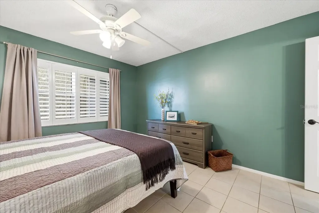 19450 Gulf Boulevard Indian Shores FL 33785