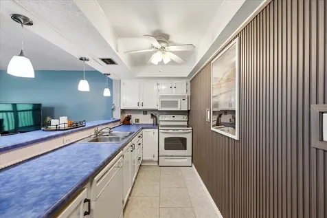 19450 Gulf Boulevard Indian Shores FL 33785