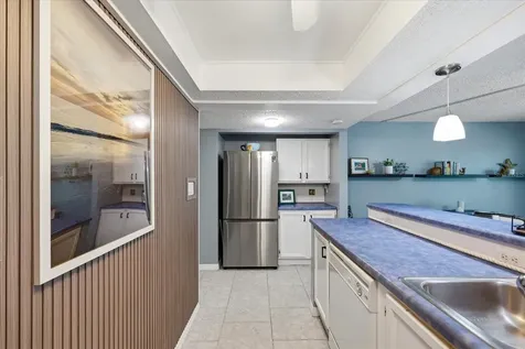 19450 Gulf Boulevard Indian Shores FL 33785