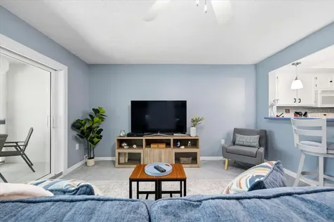19450 Gulf Boulevard Indian Shores FL 33785